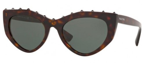 SOUL ROCKSTUD VA 4060